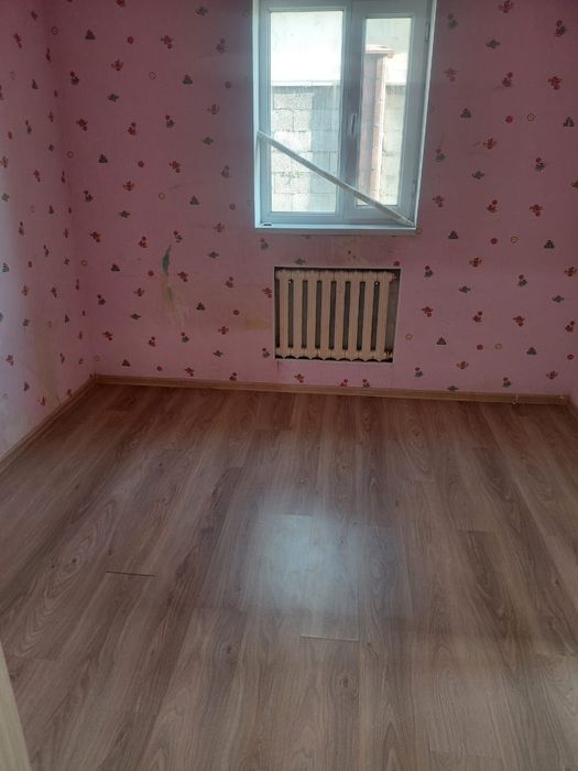 Срочная продажа дом