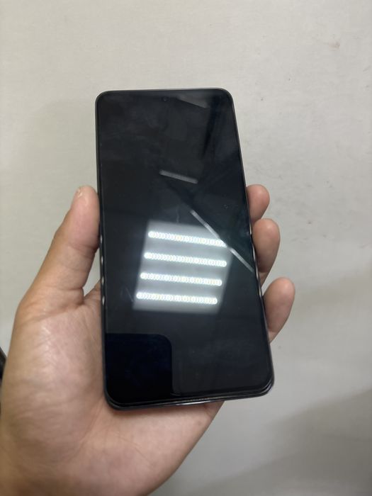 Oppo reno 12F 256GB