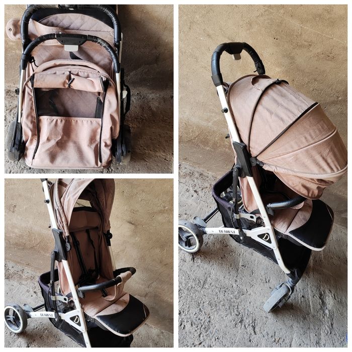 Коляска,самокат,машинка