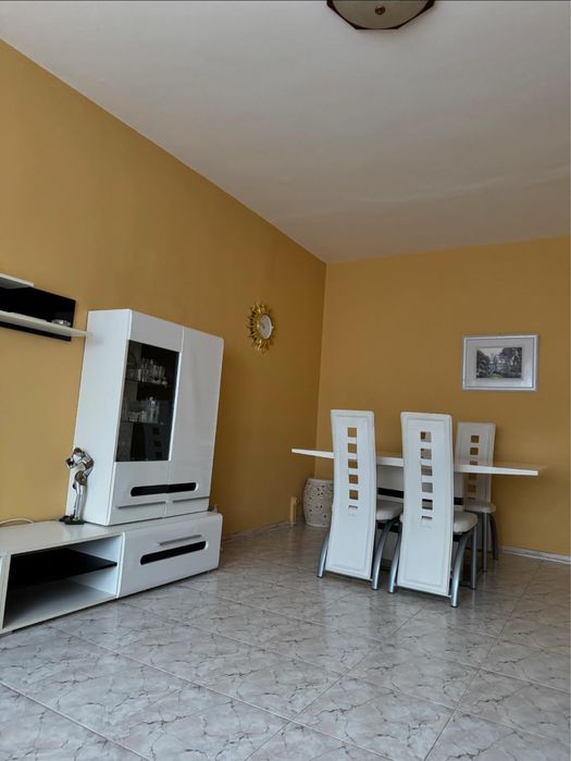 Дава се под наем Двустаен апартамент в с. Смирненски, Област Русе - 75 кв.м за 433.5 € - Снимка #3