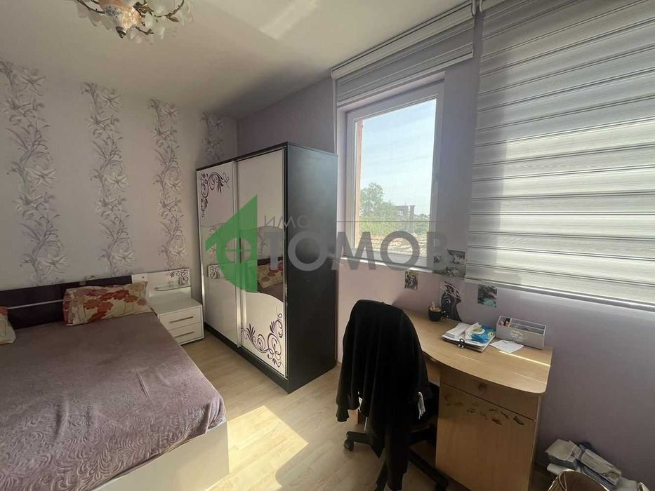Продава се Къща в Шумен, Център - 150 кв.м за 1434 €/кв.м - Снимка #7