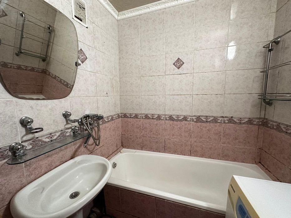 Аренда квартиры на долги срок