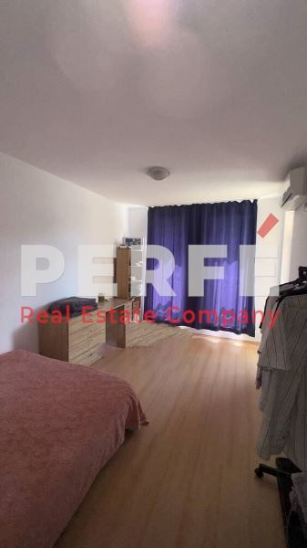 Продава се Тристаен апартамент в к.к. Слънчев бряг - 73 кв.м за 822 €/кв.м - Снимка #5