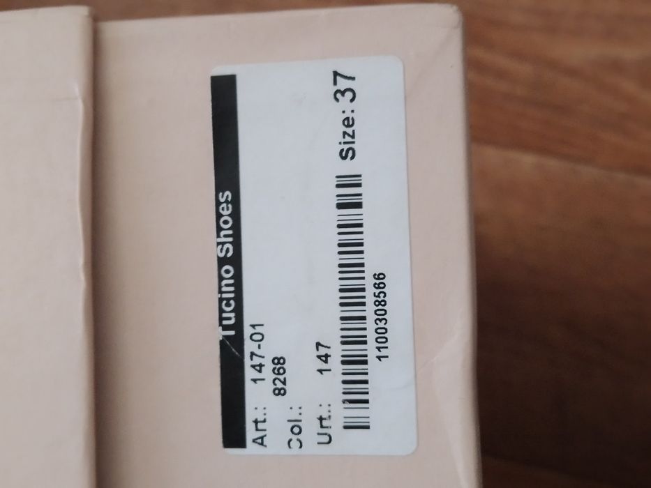 Продам продам обувь