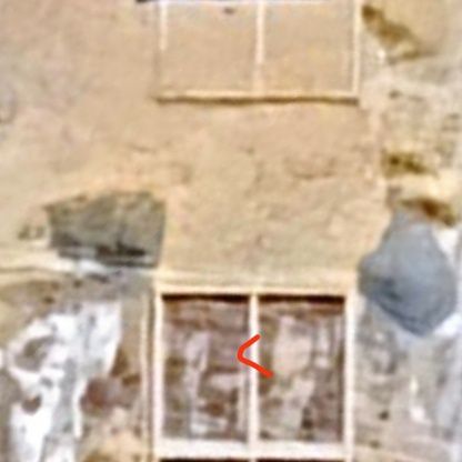 План сатылады 10*12