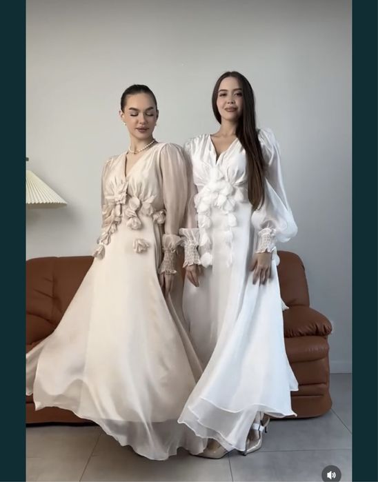 Продам срочно почти новое