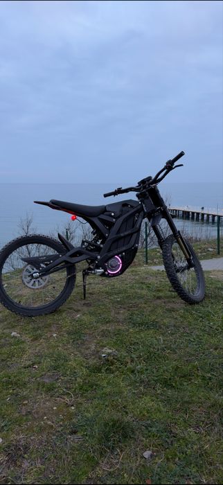 79bike falcon pro