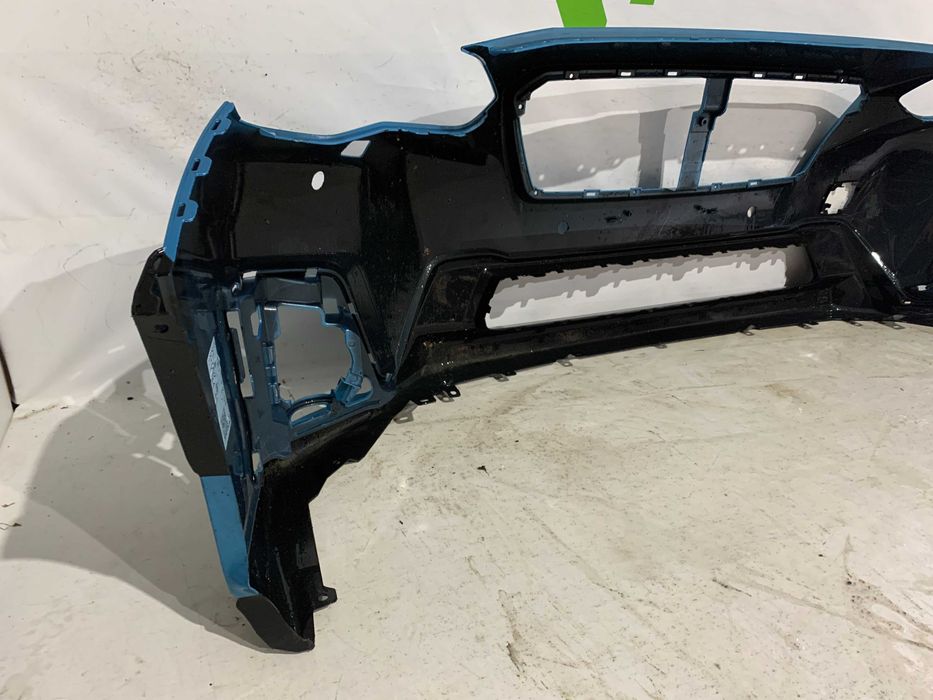 Bara fata Subaru XV 2015 - 2019 cod origine 57704FL010