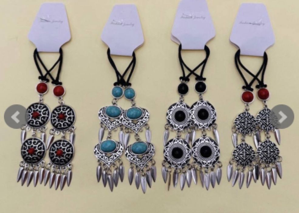 Шашбау продам шашбау