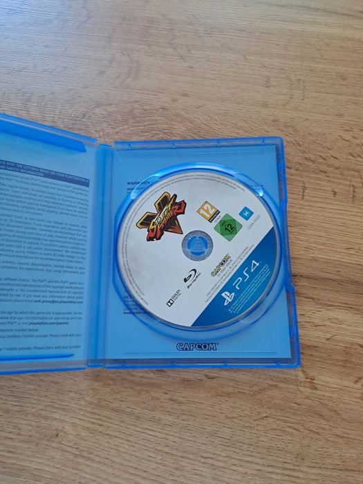 Playstation игри