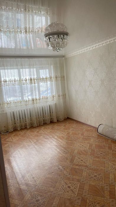 Кандагаштан квартира сатылады