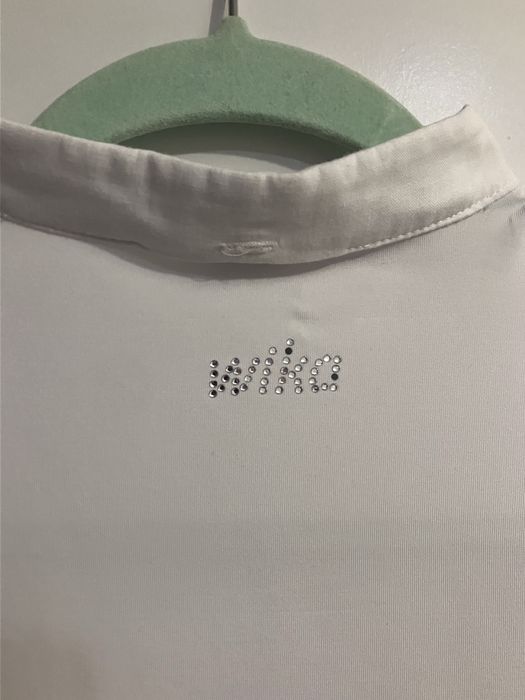 Дрехи за спортни танци - стандарт