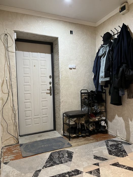 Продам 3 комн квартиру