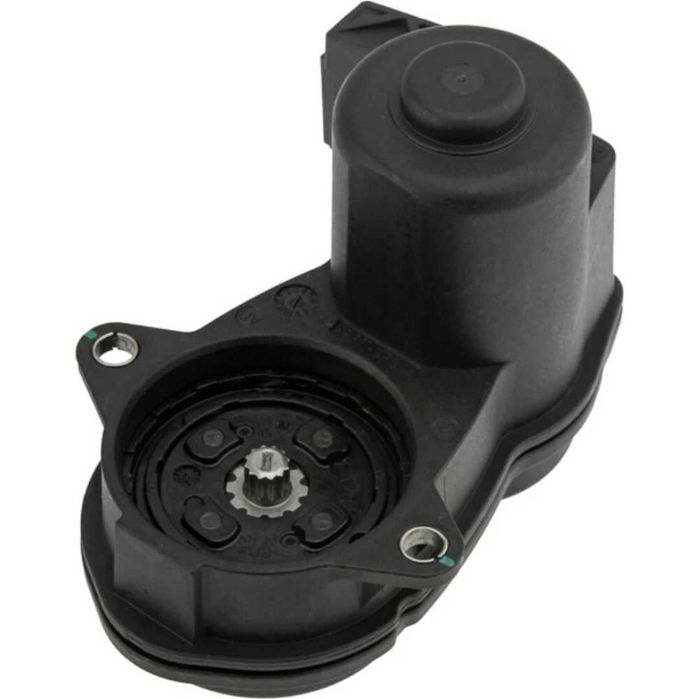 Мотор за ръчна спирачка Nissan X-TRAIL QASHQAI 13 RENAULT KADJAR 15- R