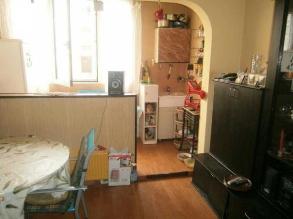 Продава се Едностаен апартамент в София, Овча купел - 50 кв.м за 1900 €/кв.м - Снимка #3