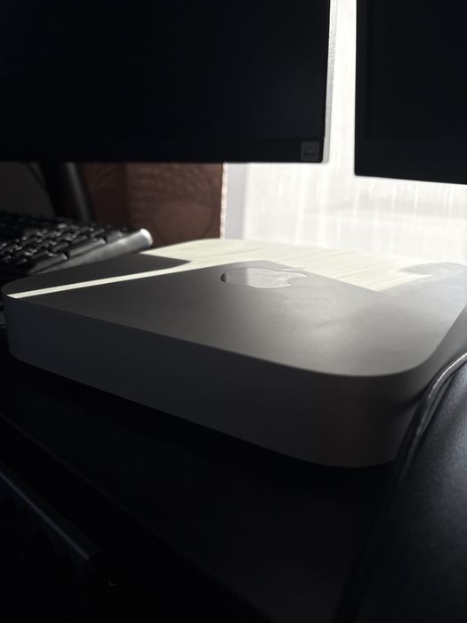 mac mini m1 16 gb • Anunturi gratuite • OLX.ro