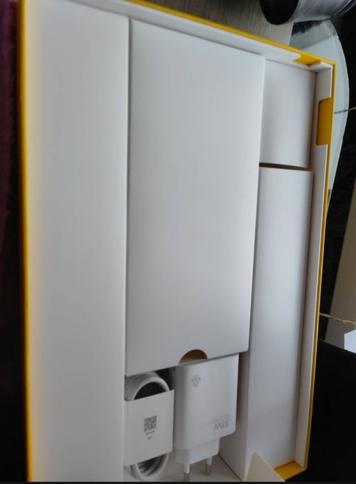 Poco pad продам планшет