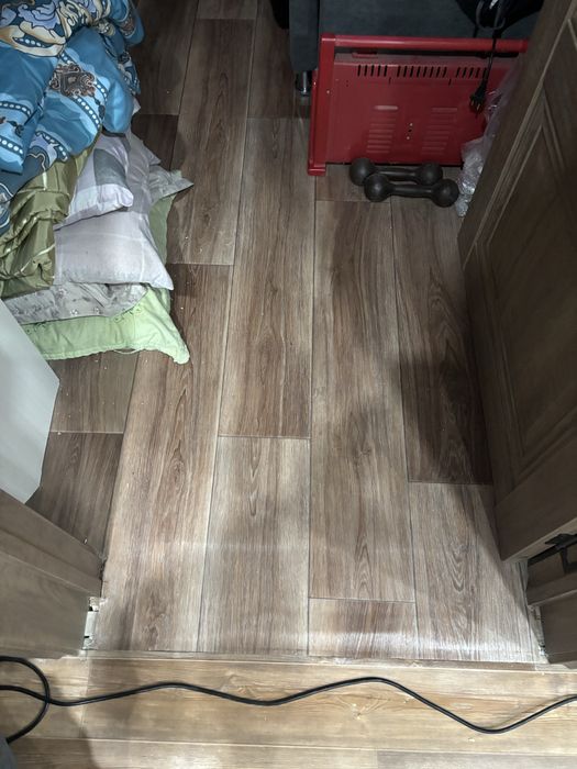 Продам линолиум !