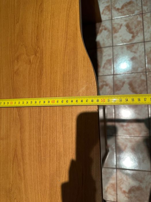 Бюро - по договаряне