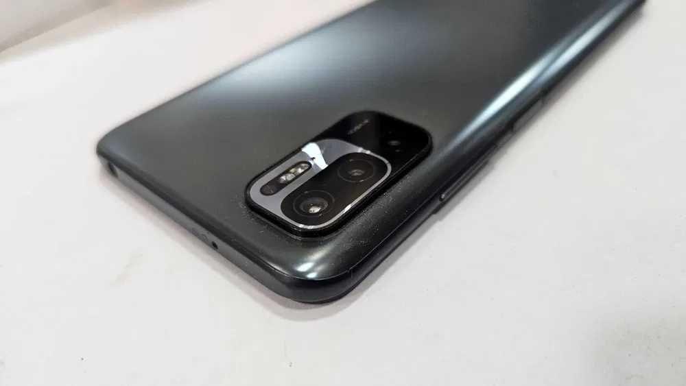 Xiaomi Redmi Note 10 5G 128GB 4GB RAM