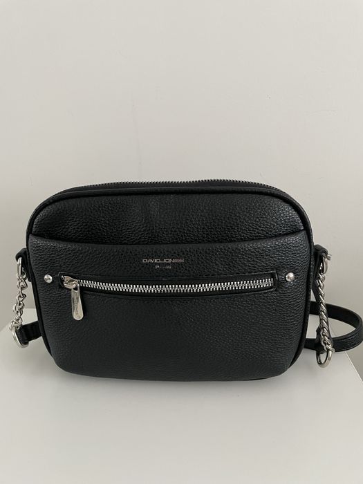 Дамски чанти различни видове