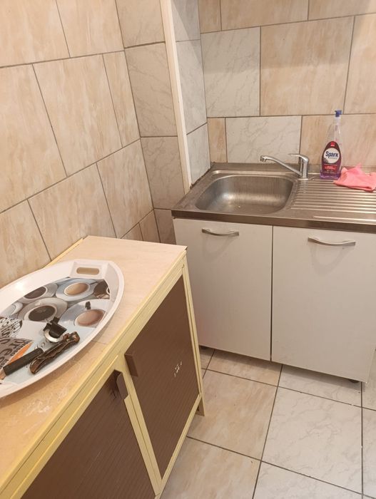 Inchiriez Apartent cu o camera zona Micalaca
