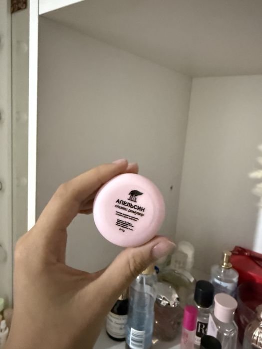 Набор для начинающих лэшмейкеров