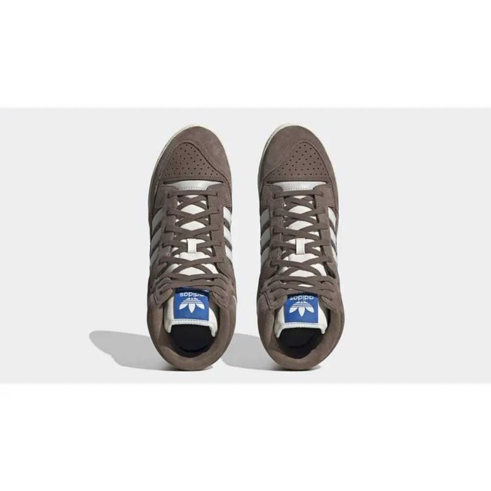 Adidas - Centennial 85 №41 1/3,№44 2/3  Оригинал Код 893