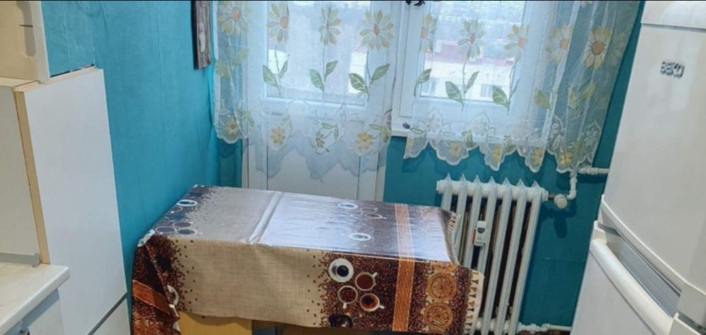 Дава се под наем Двустаен апартамент в София, Надежда 2 - 65 кв.м за 433.5 € - Снимка #10