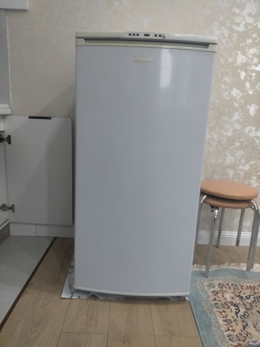 Продается холодильник в отличном состоянии