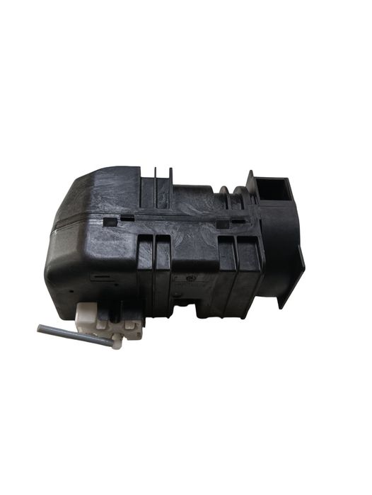 Pompa De Vacuum Mercedes-Benz S-Class Coupe Vii C217 2014 - > A2229001