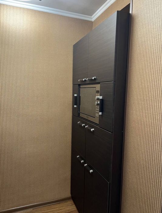 Ц1 бибигон эко парк 4/2/4 100м2