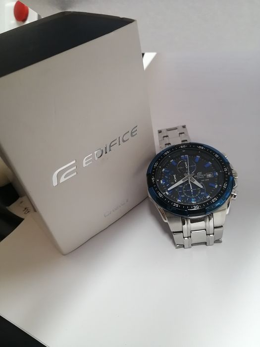 Часы наручные, продажа