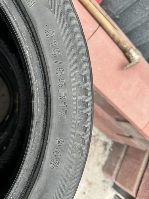 Продам Шины по дешевле