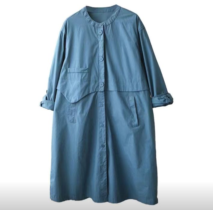 Кофта 46-48 размер