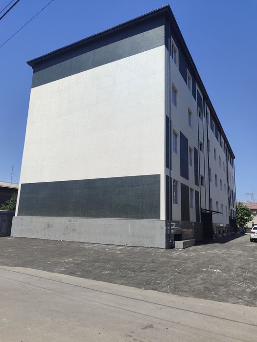 Субсидия ипотека возможна