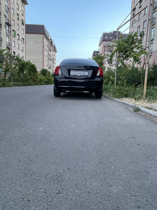 jentra ful pazitsa abs luk hamma narsasi bor