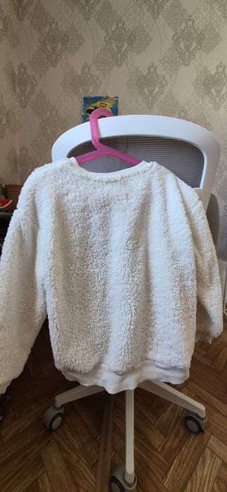 Ситшот 122-128 р.