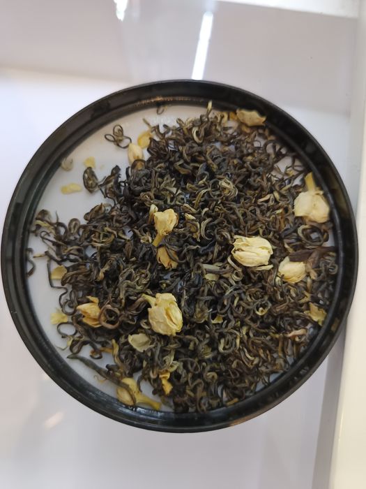 Чай элитный из китая