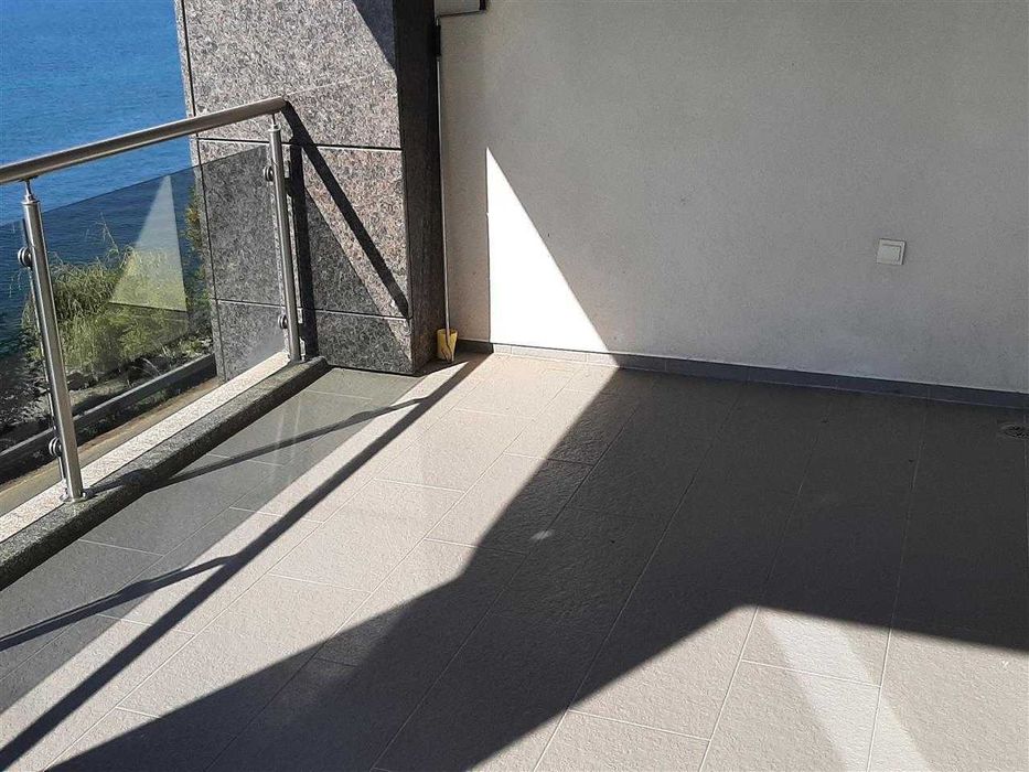 Дава се под наем Тристаен апартамент в Пловдив, Западен - 89 кв.м за 413.1 € - Снимка #10