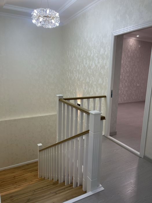 Продаётся участок 2 сотка