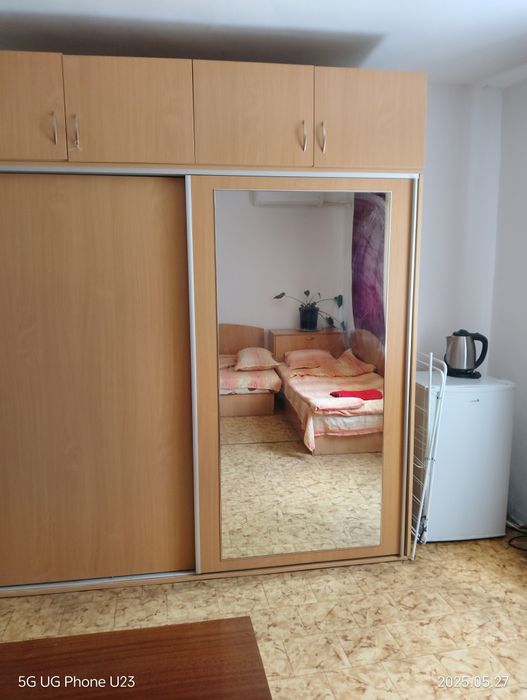 Стая под наем до Медицински институт - 50 лв. на вечер