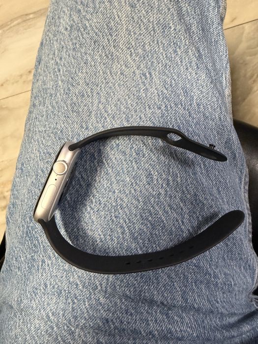 Apple watch seria 10