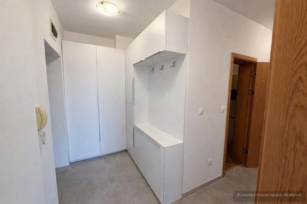 Дава се под наем Тристаен апартамент в София, Витоша - 103 кв.м за 850 € - Снимка #8