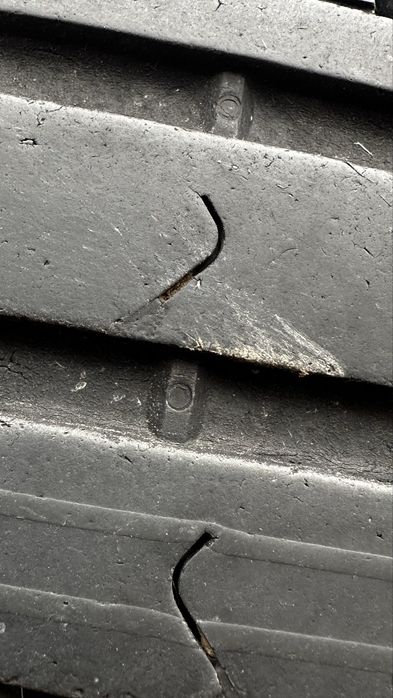 Продам диски от тойота, оригинал