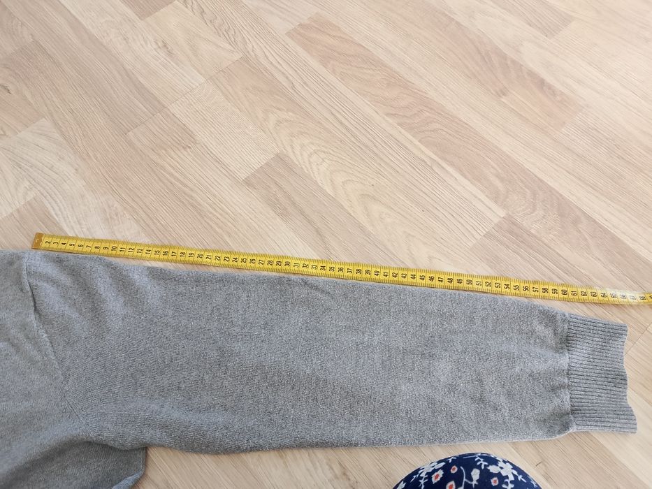 Bluza ,tricou,Tommy Hilfiger stare foarte buna