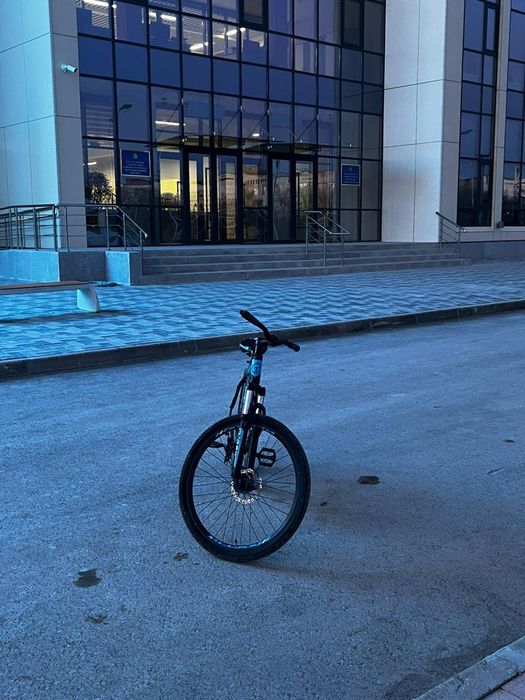 Обмен сатылмайды жүріп тур