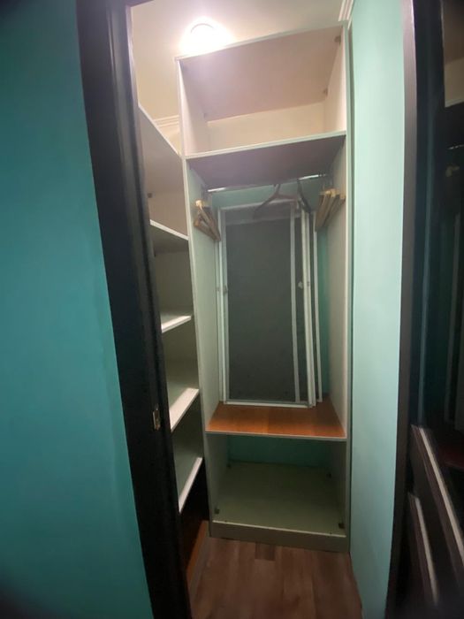 Продается квартира в центре города