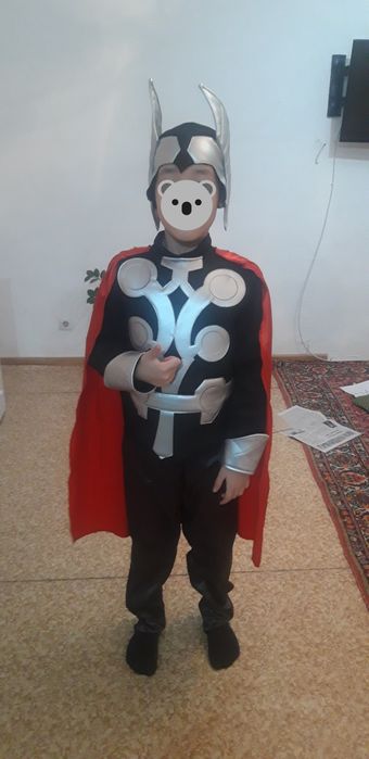 Прокат или продам  не дорого