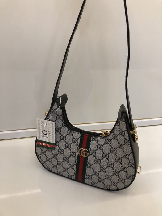 Дамска чанта Gucci